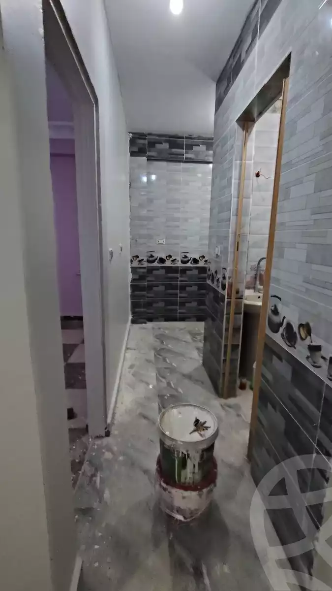https://aqarmap.com.eg/en/listing/6171432-for-sale-cairo-el-marg-lmrj-ljdyd
