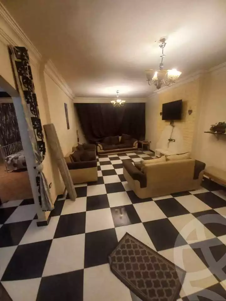 https://aqarmap.com.eg/en/listing/6171442-for-sale-cairo-faisal-tareeq-kaabesh