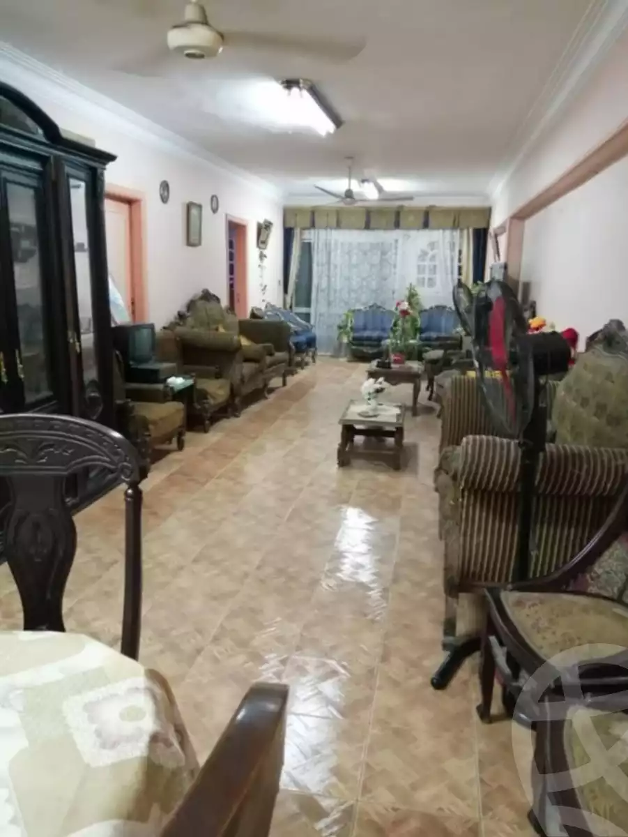 https://aqarmap.com.eg/en/listing/6171448-for-sale-cairo-el-zaytun-lzytwn-lshrqy