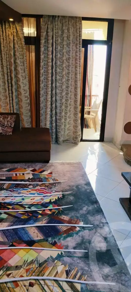 https://aqarmap.com.eg/ar/listing/6171457-for-sale-cairo-el-matarya