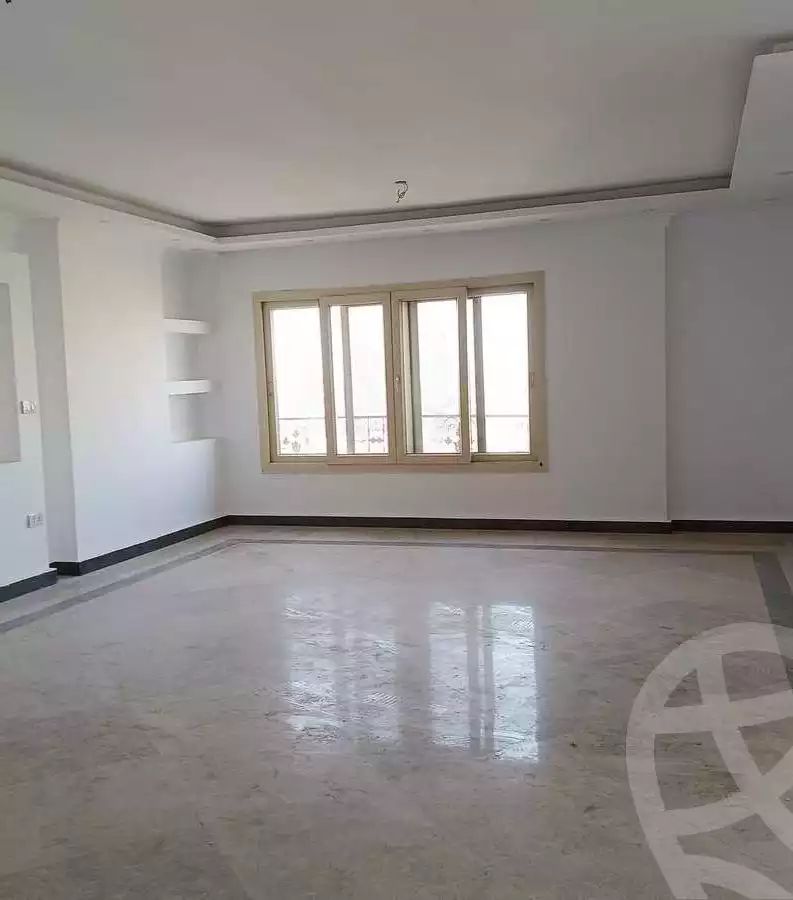 https://aqarmap.com.eg/en/listing/6171463-for-rent-cairo-faisal-shareaa-el-malek-fasel