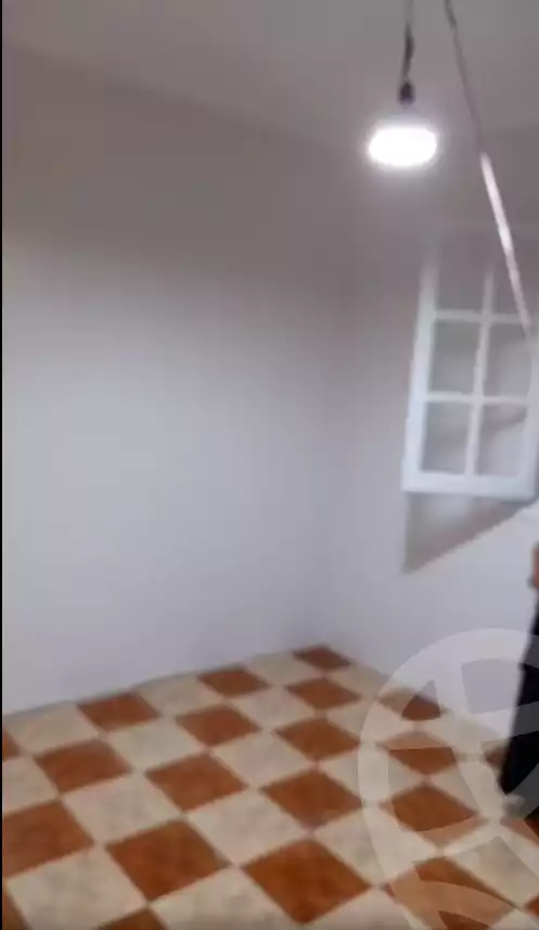 https://aqarmap.com.eg/en/listing/6171466-for-sale-cairo-el-zaytun-hlmy-lzytwn