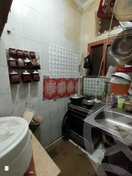 https://aqarmap.com.eg/en/listing/6171444-for-sale-qalyubia-shubra-el-khaima-om-bayoumi