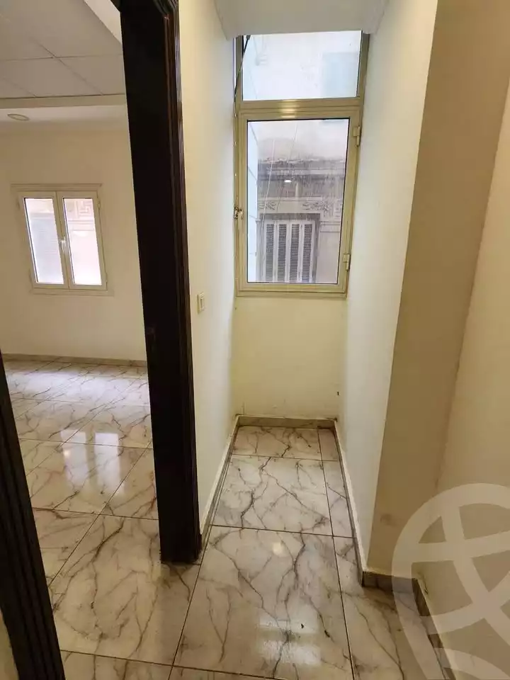 https://aqarmap.com.eg/en/listing/6171475-for-rent-alexandria-camp-cesar