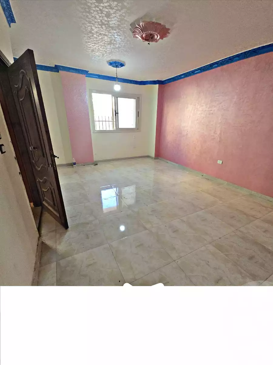 https://aqarmap.com.eg/en/listing/6171468-for-rent-cairo-helwan
