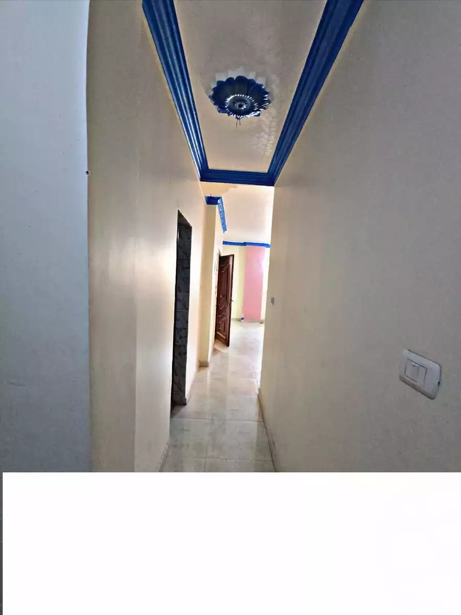 https://aqarmap.com.eg/en/listing/6171468-for-rent-cairo-helwan