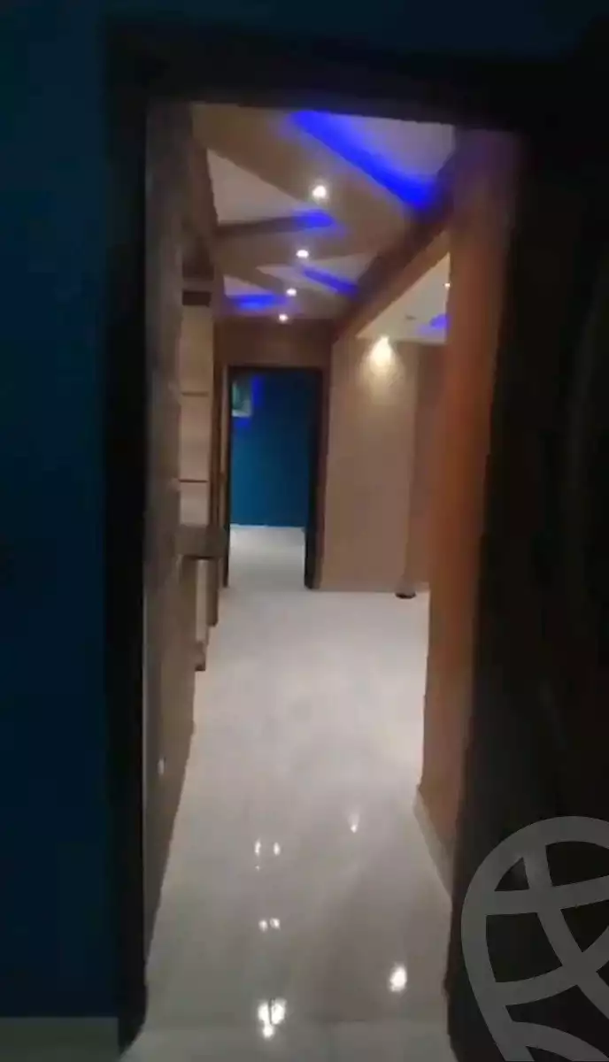 https://aqarmap.com.eg/ar/listing/6170907-for-sale-cairo-faisal-el-lebeny
