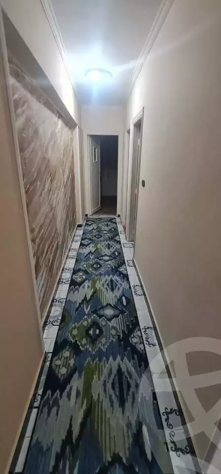 https://aqarmap.com.eg/en/listing/6171483-for-rent-alexandria-camp-cesar