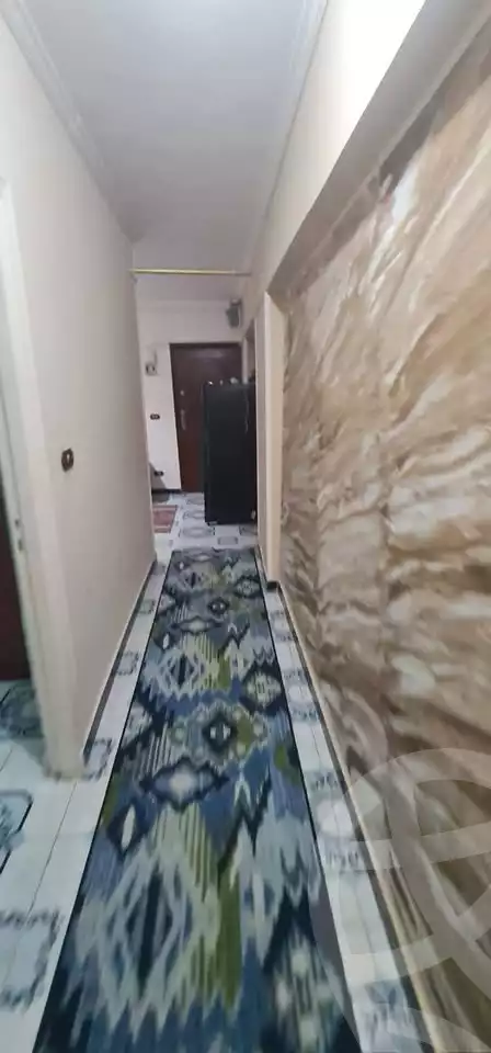https://aqarmap.com.eg/en/listing/6171483-for-rent-alexandria-camp-cesar