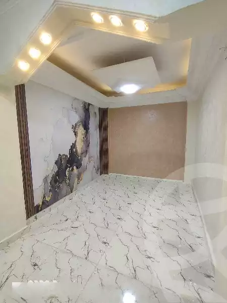 https://aqarmap.com.eg/en/listing/6171479-for-sale-qalyubia-shubra-el-khaima-shubra-el-khaima-city