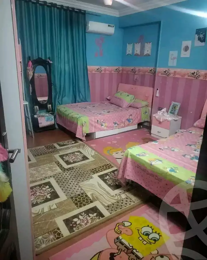 https://aqarmap.com.eg/ar/listing/6171495-for-sale-cairo-el-haram-el-maryotya-el-orouba-st