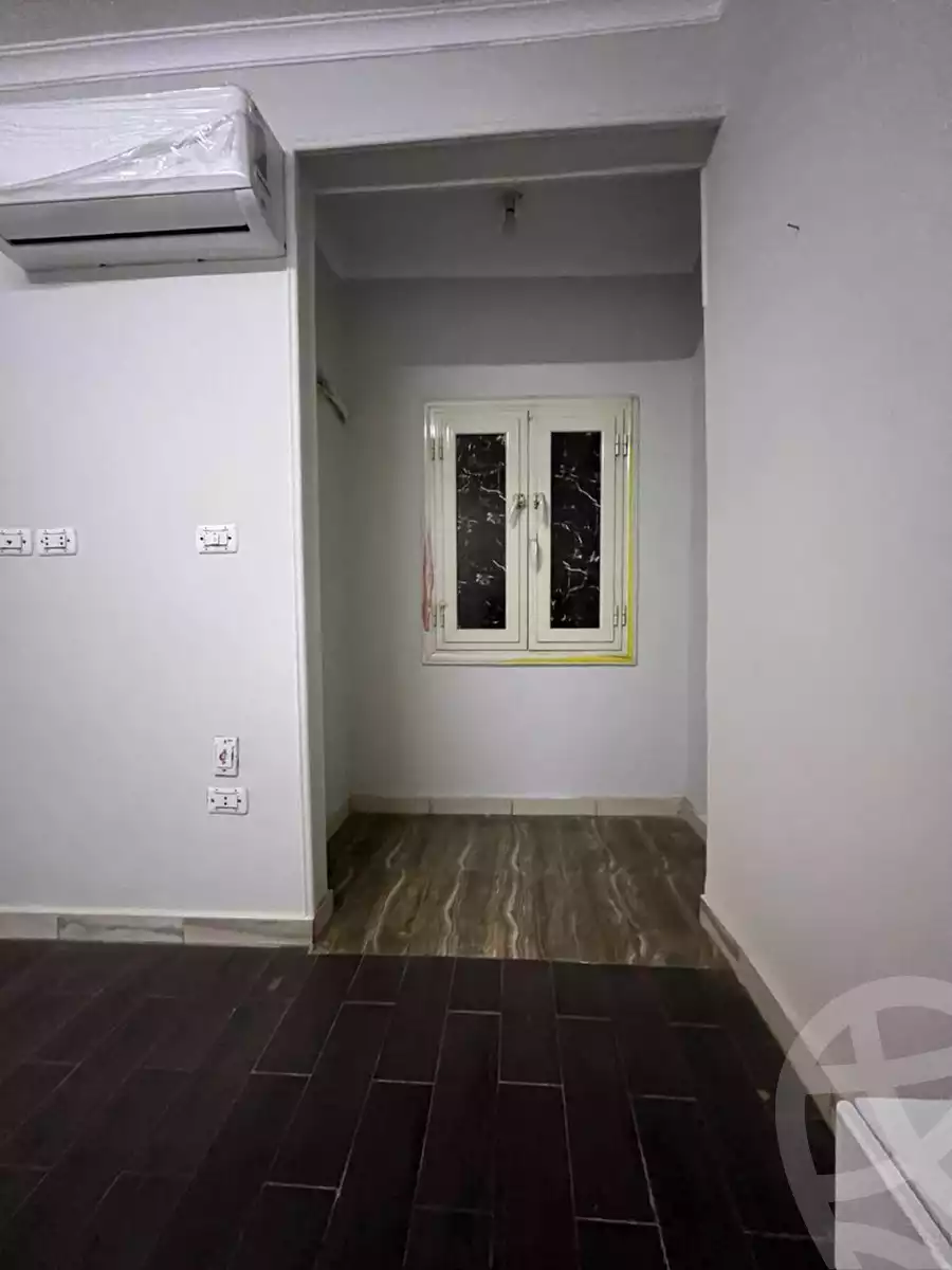 https://aqarmap.com.eg/ar/listing/6171489-for-rent-cairo-helwan-helwan-el-sharkeya-el-maraghi-st