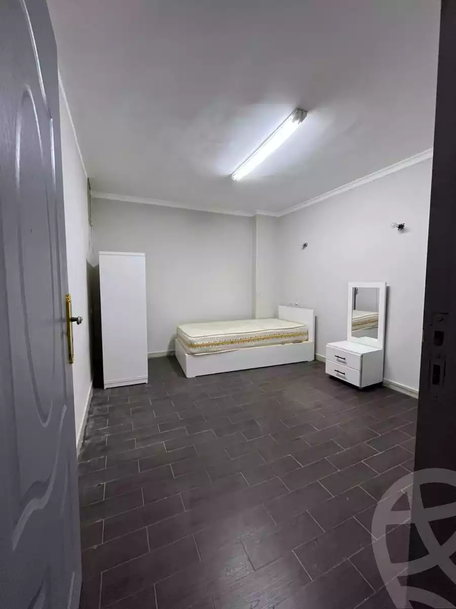 https://aqarmap.com.eg/ar/listing/6171489-for-rent-cairo-helwan-helwan-el-sharkeya-el-maraghi-st