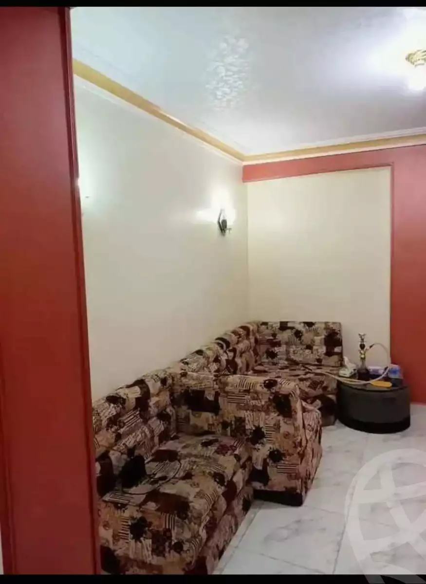 https://aqarmap.com.eg/ar/listing/6171497-for-sale-cairo-el-haram-el-maryotya