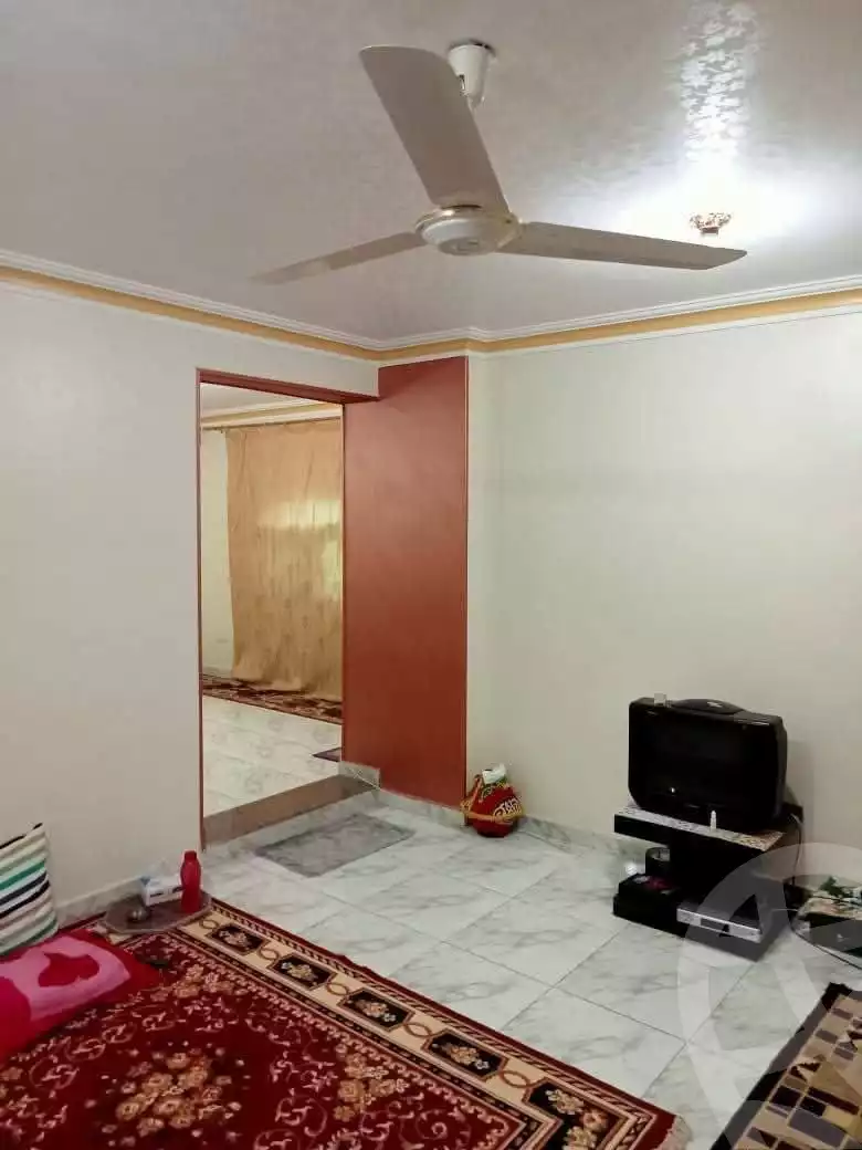 https://aqarmap.com.eg/ar/listing/6171497-for-sale-cairo-el-haram-el-maryotya
