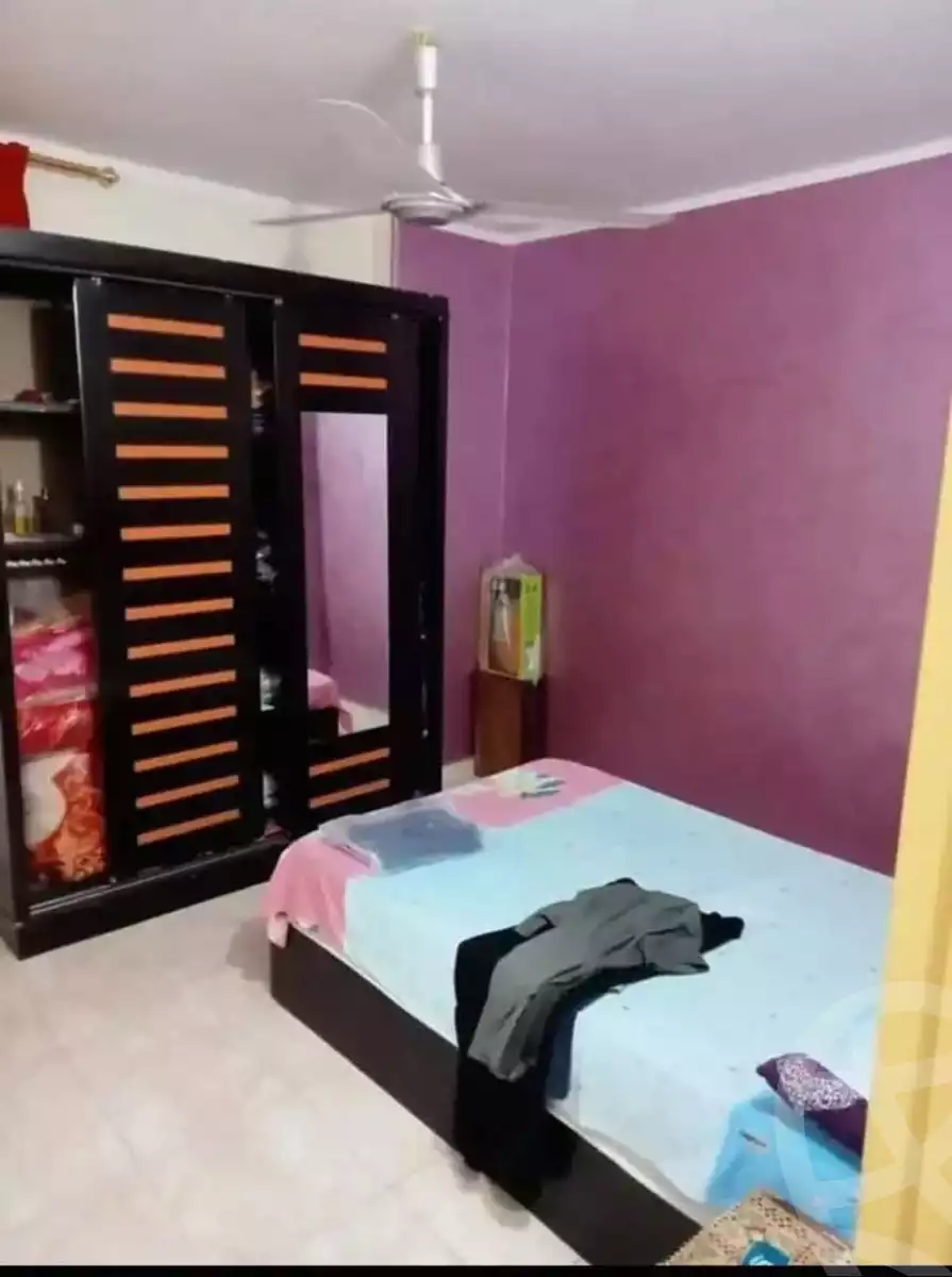 https://aqarmap.com.eg/ar/listing/6171497-for-sale-cairo-el-haram-el-maryotya