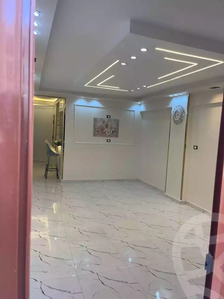 https://aqarmap.com.eg/en/listing/6171499-for-sale-cairo-ain-shams-ain-shams-el-sharkia