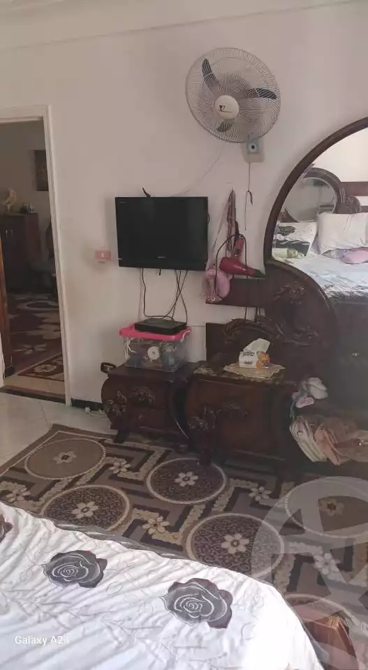 https://aqarmap.com.eg/en/listing/6171502-for-sale-alexandria-sydy-bshr-sydy-bshr-qbly-el-sadaqa-el-islameya-mosque-st