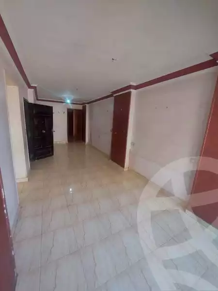 https://aqarmap.com.eg/ar/listing/6171505-for-sale-cairo-helwan-mohamed-sayed-ahmed-st