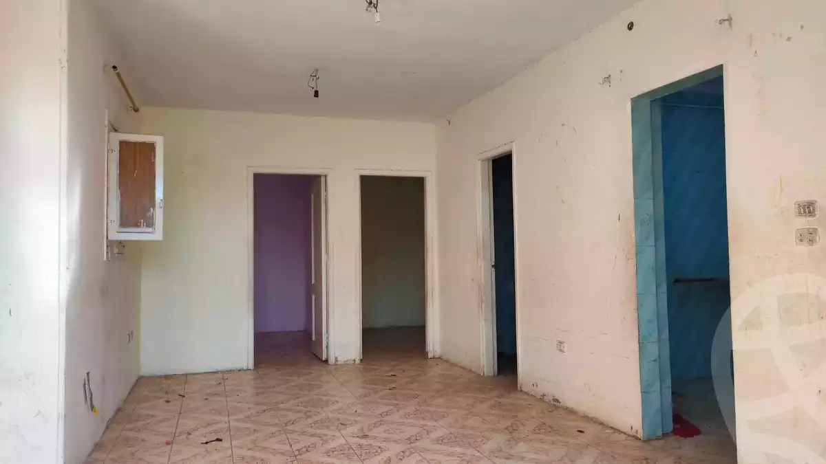https://aqarmap.com.eg/en/listing/6171514-for-sale-cairo-ain-shams-ain-shams-el-sharkia-el-eshrein-stt
