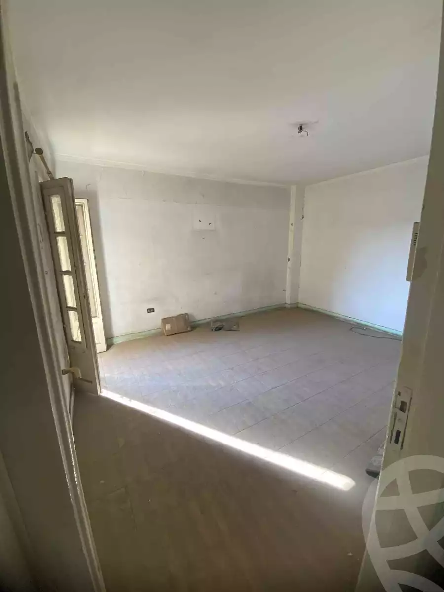 https://aqarmap.com.eg/en/listing/6171519-for-sale-cairo-el-zaytun-hlmy-lzytwn