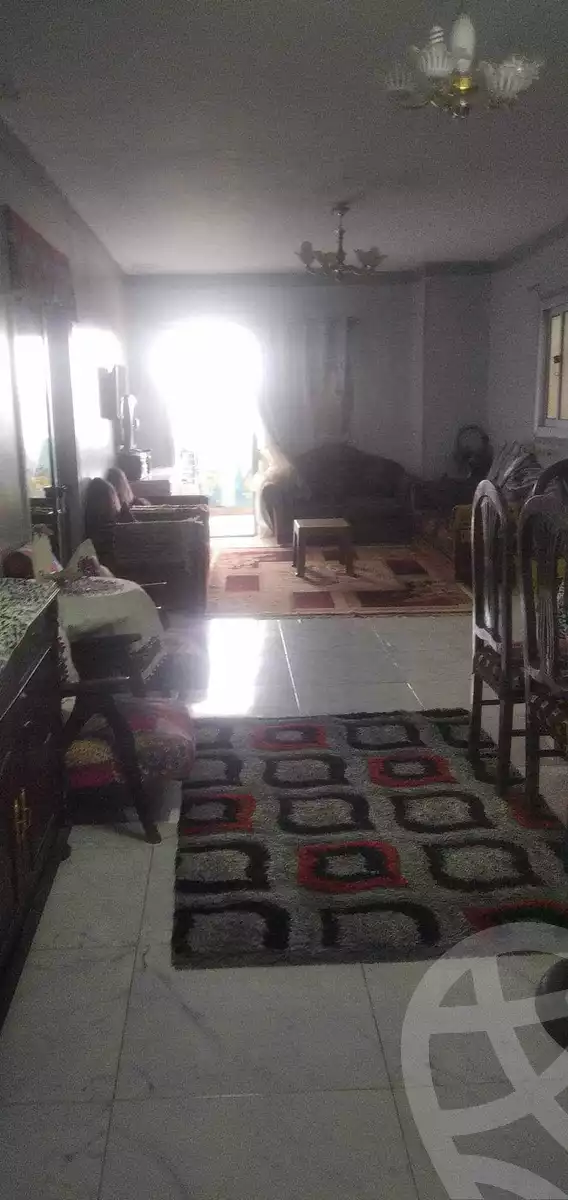 https://aqarmap.com.eg/ar/listing/6171518-for-rent-cairo-helwan-helwan-el-sharkeya-gaafar-st