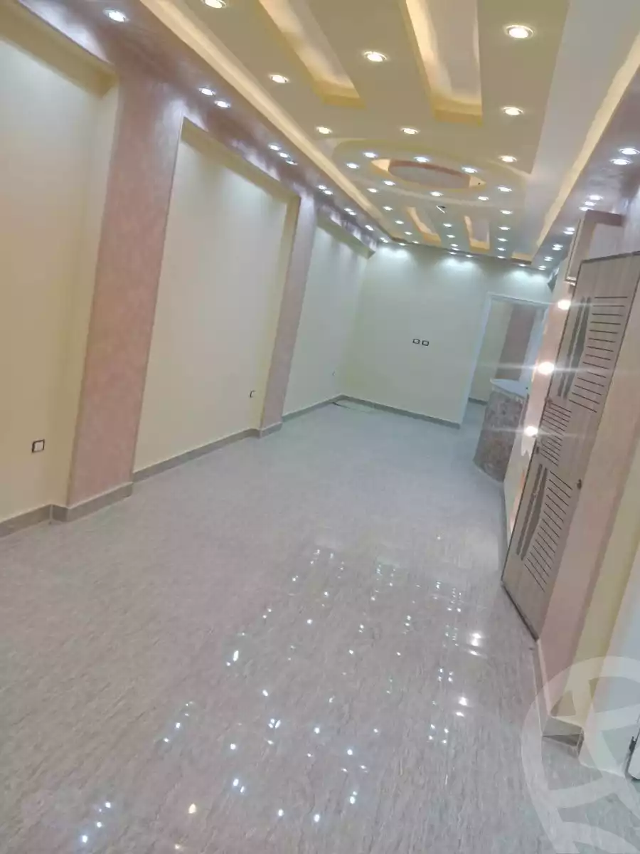 https://aqarmap.com.eg/ar/listing/6171524-for-sale-qalyubia-shubra-el-khaima-om-bayoumi