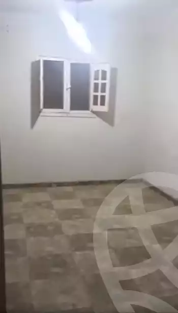 https://aqarmap.com.eg/en/listing/6171521-for-rent-qalyubia-shubra-el-khaima