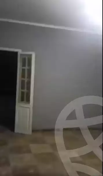 https://aqarmap.com.eg/en/listing/6171521-for-rent-qalyubia-shubra-el-khaima