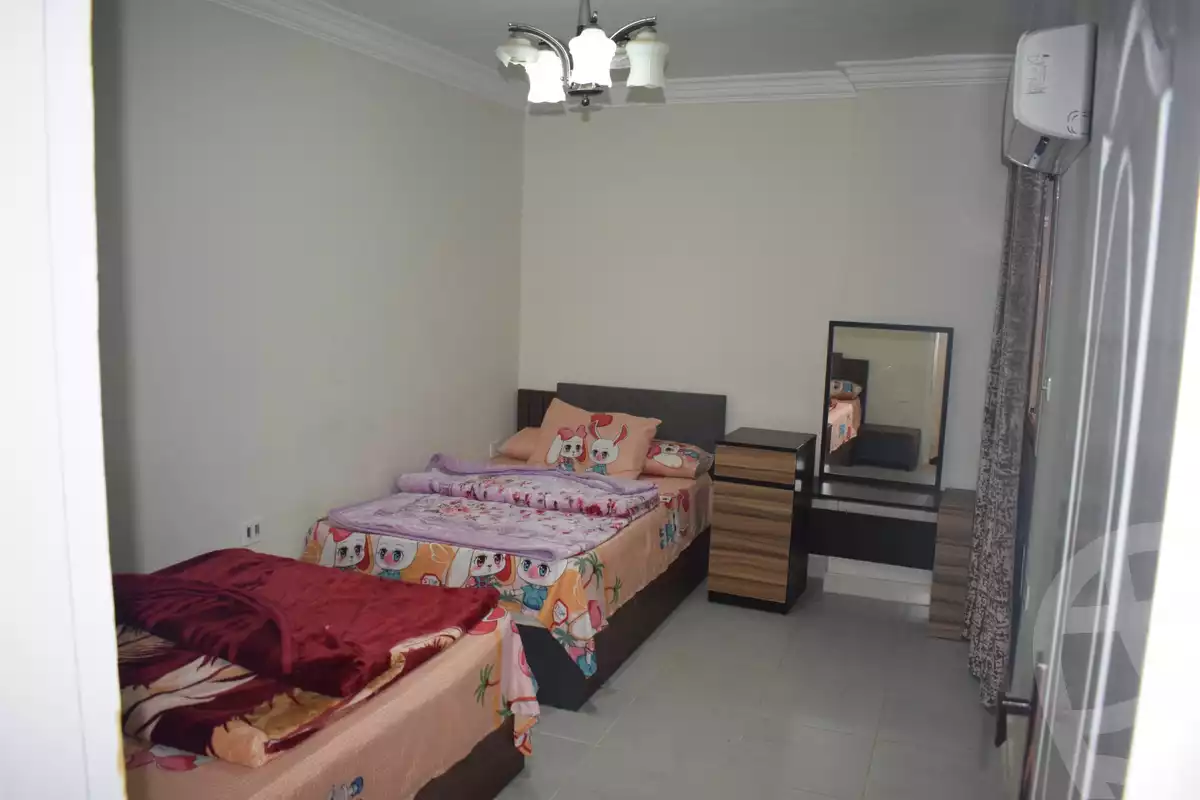 https://aqarmap.com.eg/ar/listing/6171434-for-rent-cairo-manial-shr-lkhshyd
