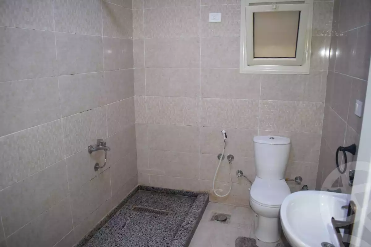 https://aqarmap.com.eg/ar/listing/6171434-for-rent-cairo-manial-shr-lkhshyd