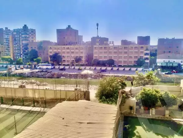 https://aqarmap.com.eg/en/listing/6171531-for-sale-qalyubia-shubra-el-khaima