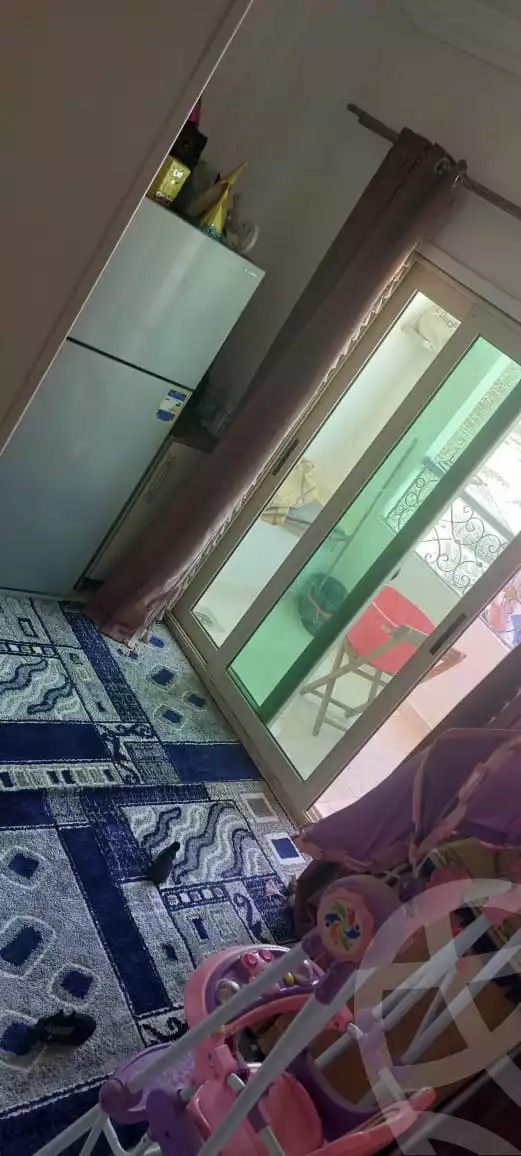 https://aqarmap.com.eg/ar/listing/6171520-for-sale-cairo-helwan-hadayek-helwan-el-khashab-canal