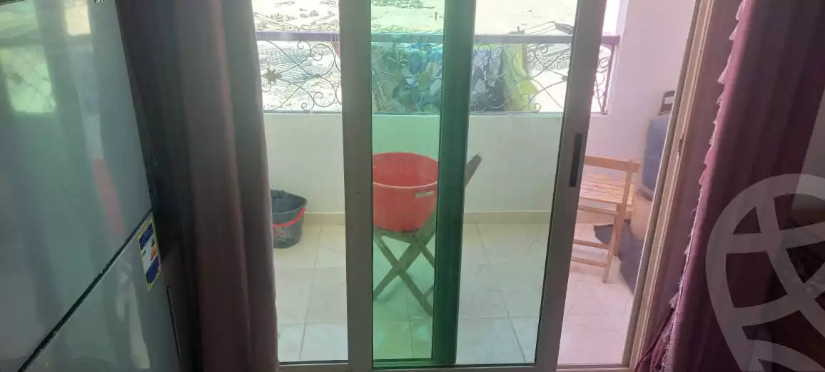 https://aqarmap.com.eg/ar/listing/6171520-for-sale-cairo-helwan-hadayek-helwan-el-khashab-canal