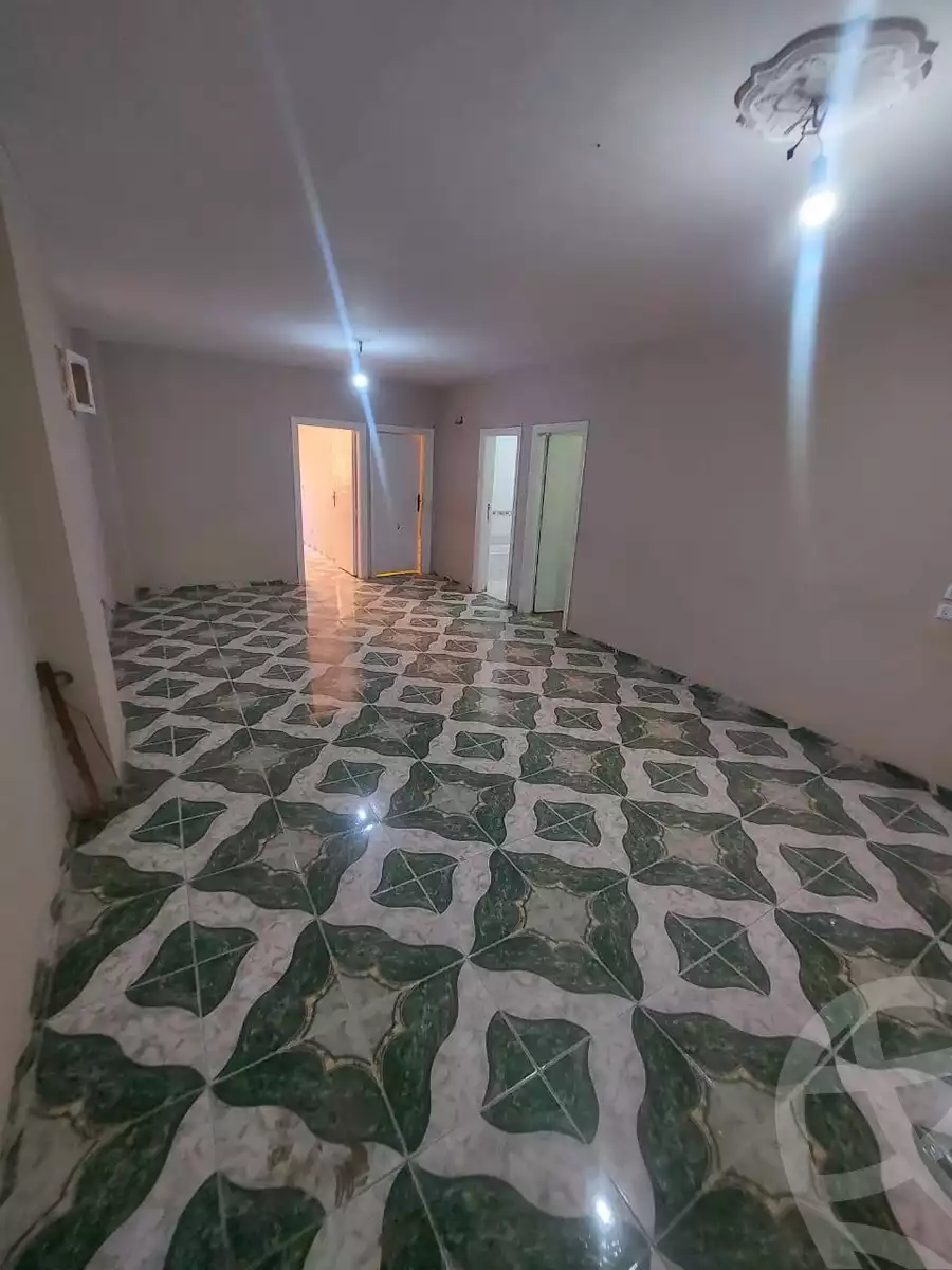 https://aqarmap.com.eg/en/listing/6171527-for-sale-cairo-helwan