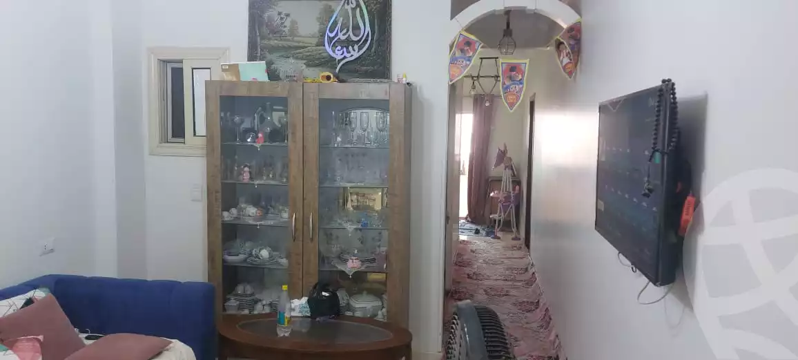 https://aqarmap.com.eg/ar/listing/6171520-for-sale-cairo-helwan-hadayek-helwan-el-khashab-canal