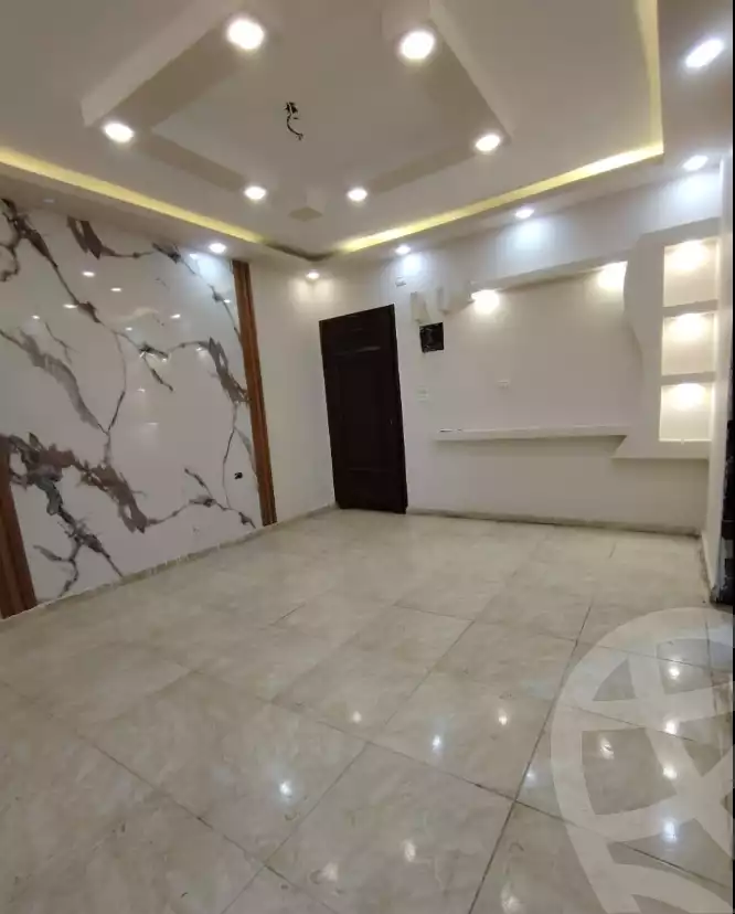 https://aqarmap.com.eg/en/listing/6171529-for-sale-qalyubia-musturad