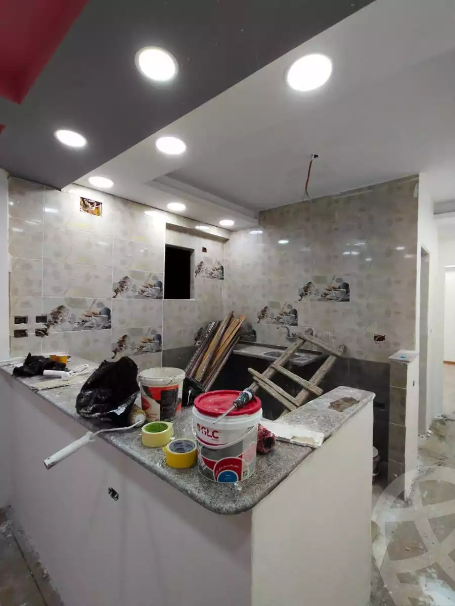https://aqarmap.com.eg/ar/listing/6171545-for-sale-qalyubia-shubra-el-khaima-byjm
