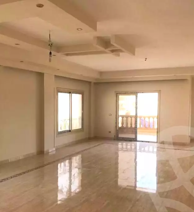 https://aqarmap.com.eg/en/listing/6171543-for-rent-cairo-faisal-shareaa-el-malek-fasel