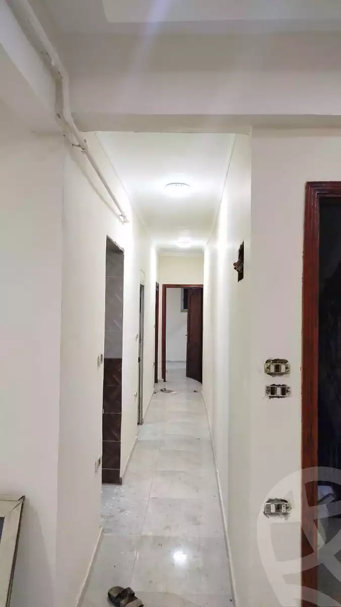 https://aqarmap.com.eg/en/listing/6171546-for-sale-cairo-helwan-hadayek-helwan
