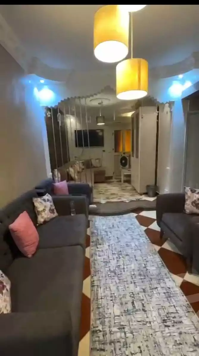 https://aqarmap.com.eg/en/listing/6171559-for-sale-qalyubia-el-khsos-el-rashah-st