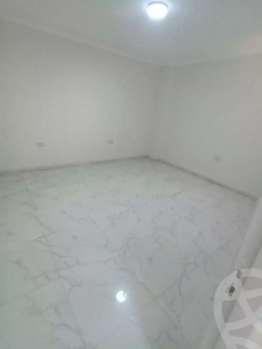 https://aqarmap.com.eg/ar/listing/6171567-for-sale-qalyubia-shubra-el-khaima-bahtim