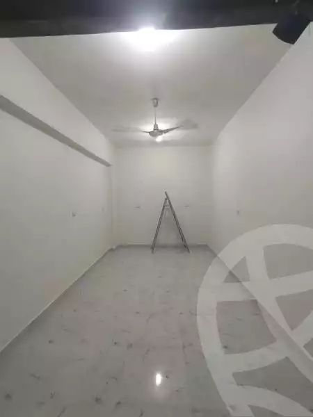 https://aqarmap.com.eg/en/listing/6171568-for-rent-cairo-ain-shams-jsr-lswys-gamal-abd-el-naser-st