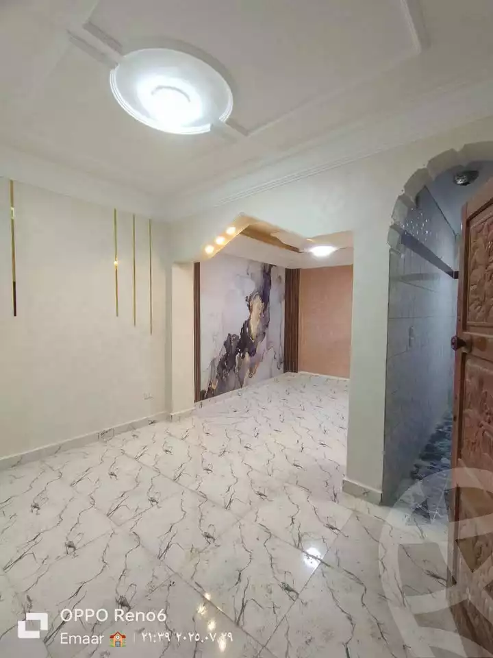 https://aqarmap.com.eg/en/listing/6171576-for-sale-qalyubia-shubra-el-khaima-el-shareaa-el-gadid-st