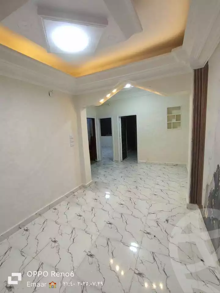 https://aqarmap.com.eg/en/listing/6171576-for-sale-qalyubia-shubra-el-khaima-el-shareaa-el-gadid-st