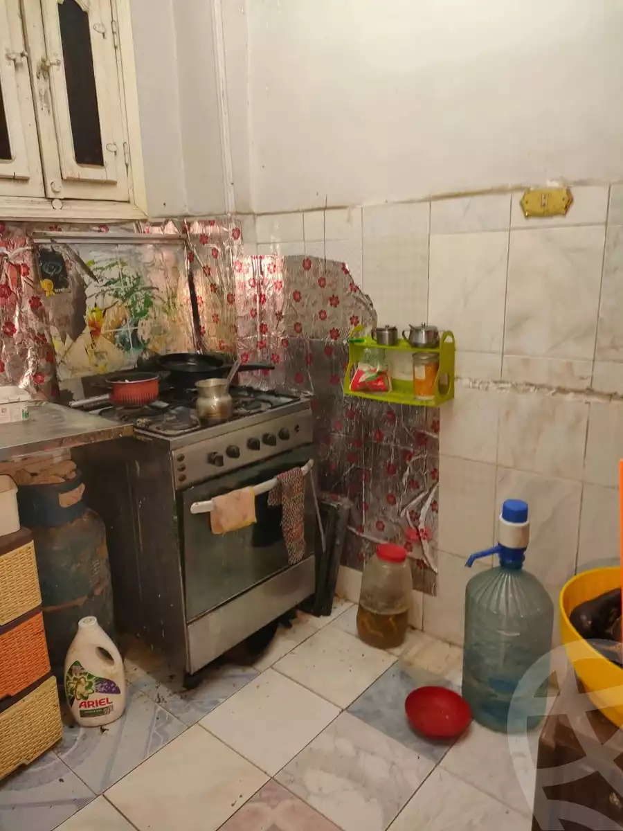 https://aqarmap.com.eg/en/listing/6171578-for-sale-qalyubia-el-khsos-izbat-el-nakhl-mohamed-fekry-st