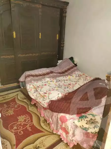 https://aqarmap.com.eg/en/listing/6171578-for-sale-qalyubia-el-khsos-izbat-el-nakhl-mohamed-fekry-st