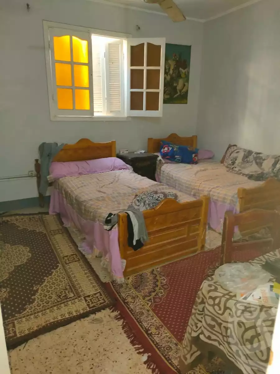 https://aqarmap.com.eg/en/listing/6171578-for-sale-qalyubia-el-khsos-izbat-el-nakhl-mohamed-fekry-st