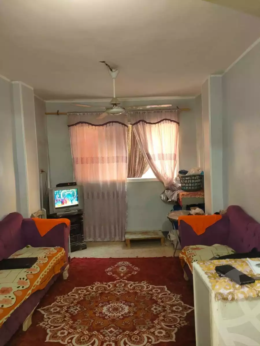 https://aqarmap.com.eg/en/listing/6171578-for-sale-qalyubia-el-khsos-izbat-el-nakhl-mohamed-fekry-st