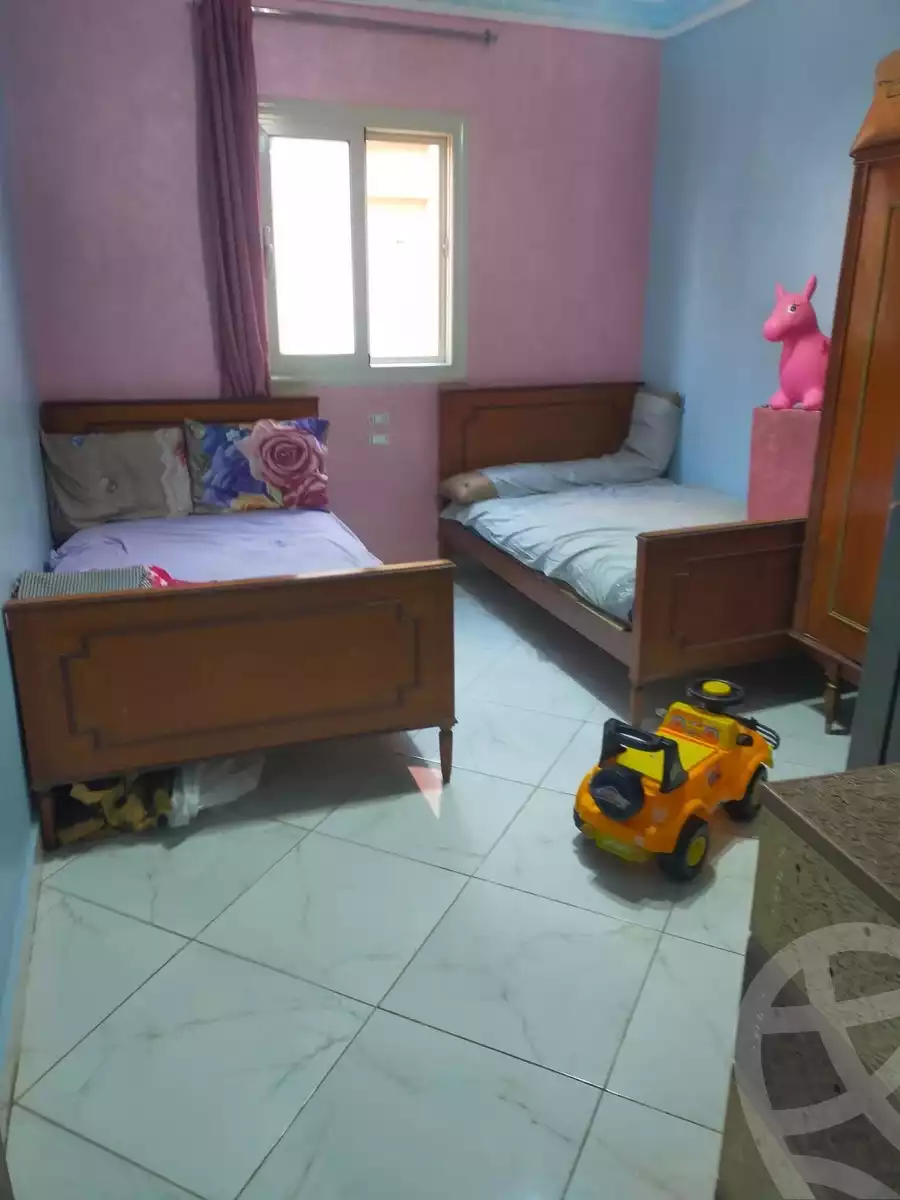 https://aqarmap.com.eg/en/listing/6171591-for-sale-qalyubia-el-khsos-izbat-el-nakhl